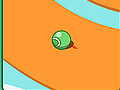 Juego Road of ball
