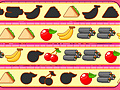 Juego Fruit Funitto