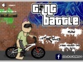 Juego Gang Battle