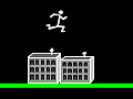 Juego City Jumper