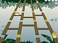 Juego Bridge