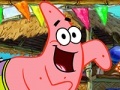 Juego Sponge Bob Square Pants Bikini Bottom Carnival Part 2