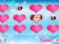 Juego Celebrity Memory Game