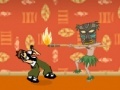 Juego Ben 10 Surma Battle