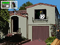 Juego Terrorist Hunt v 2.0