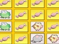 Juego Snoep Animal Memory