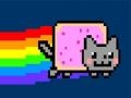 Juego Nyan Cat: The Game