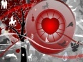 Juego Love Horoscope