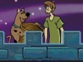 Juego Scooby Doo Castle Hassle