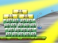 Juego Clausus 2