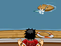 Juego Catch Fish