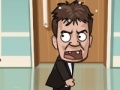 Juego Charly Sheen escape