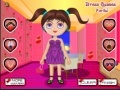 Juego Kate First Date