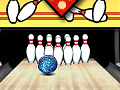 Juego Strike zone