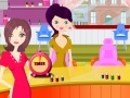 Juego Nail Design Salon
