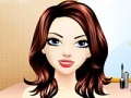Juego Modern Snow White Makeover