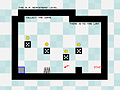 Juego Crimson momentum