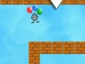 Juego Fly Droid