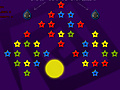 Juego Chuckaboom