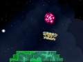 Juego Brick Galaxy
