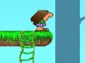 Juego Frutti Freak