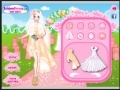 Juego Wedding Rush