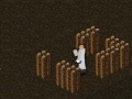 Juego Dead of Night