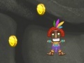 Juego Montezuma