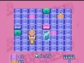 Juego Bunny Bunny