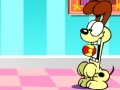 Juego Dingle Ball