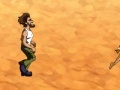 Juego You don t mess with the Zohan