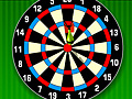 Juego 501 Darts