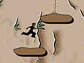 Juego Koffii Jumper