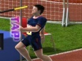 Juego High Jump