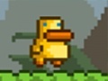 Juego Gravity Duck 3
