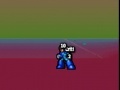 Juego MegaMan RPG