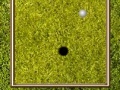 Juego Mini Golf