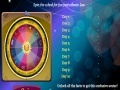 Juego Horoscope Style: Leo