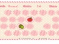Juego Memory Game: Fruits