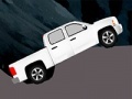 Juego Mountain Driving Challenge