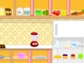 Juego Grandma's Kitchen 2