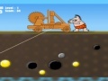 Juego Gold Miner Game