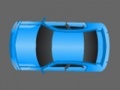 Juego Village Car Parking