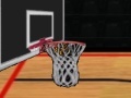 Juego Just Shoot Hoops