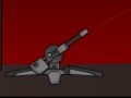 Juego Cannon Defense