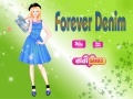 Juego Forever Denim