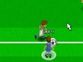 Juego Euro 2012