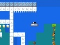 Juego UFO Traveling
