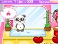 Juego Pet Salon of Fun