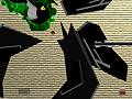 Juego XCrisis